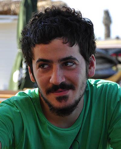 CHP lideri Kılıçdaroğlu, Ali İsmail Korkmaz'ı andı