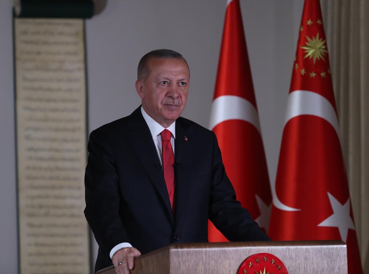 Ayasofya'da ilk namaz 24 Temmuz'da