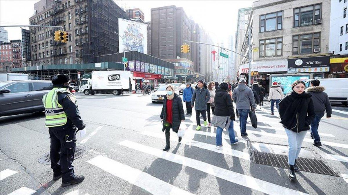 Trump aşının yakın zamanda açıklanacağını duyurdu