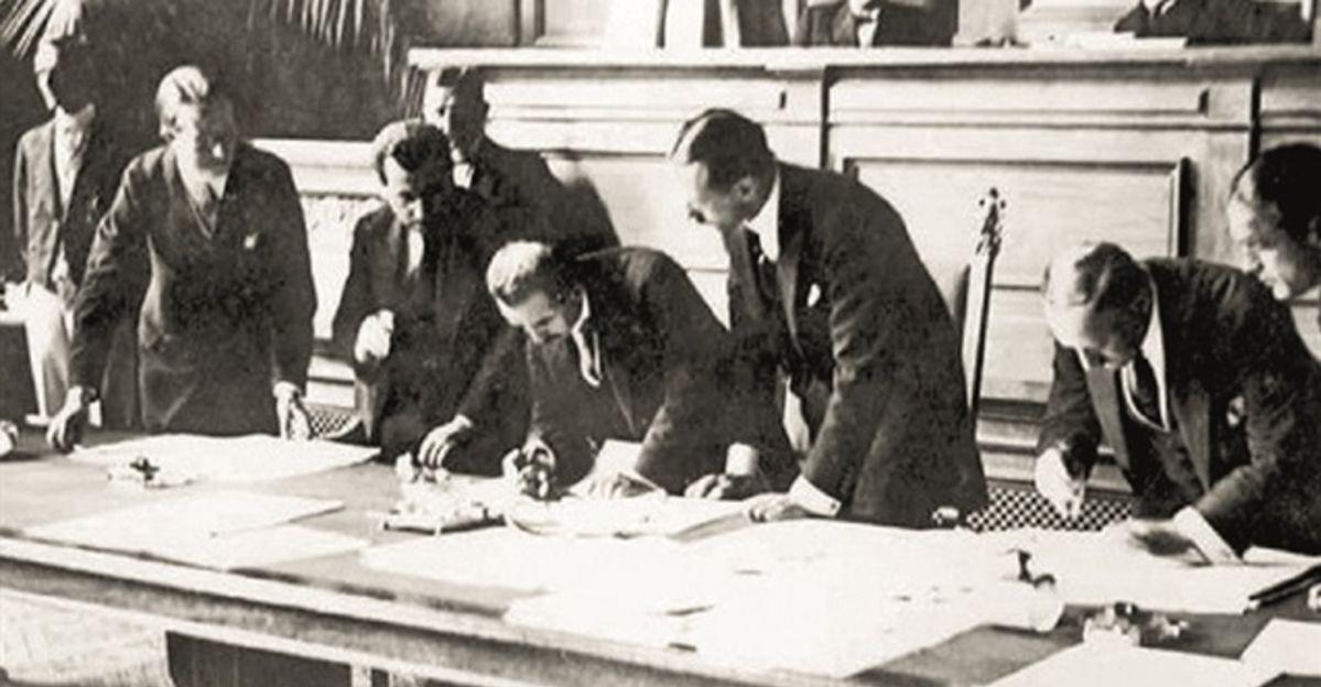 24 Temmuz'un anlamı