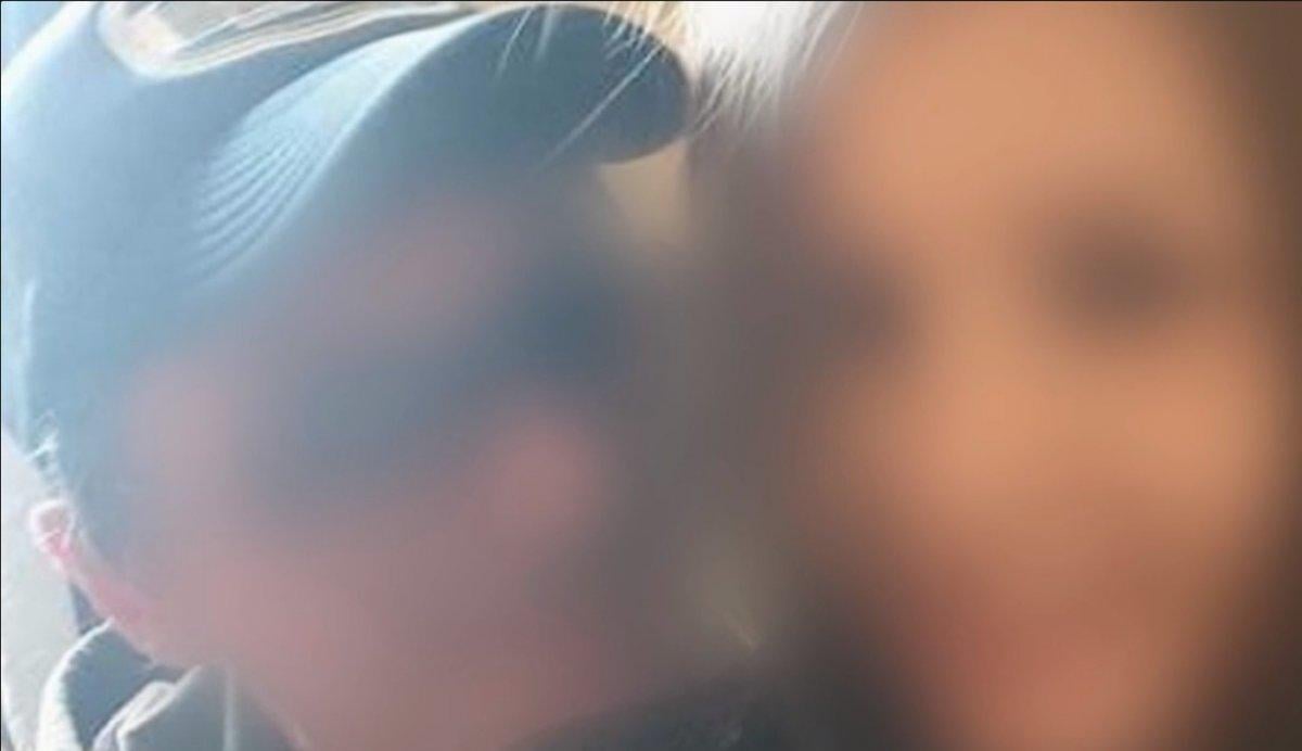 Fransa'da sokak sanatçısı 25 kadına tecavüz etti