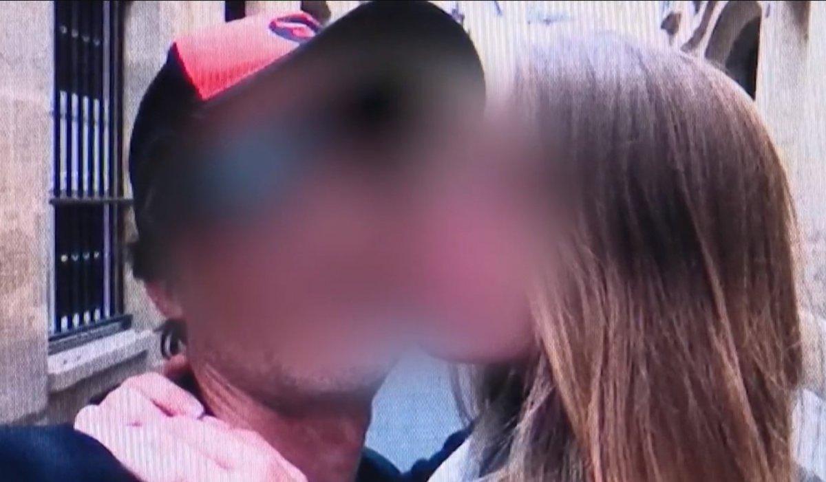 Fransa'da sokak sanatçısı 25 kadına tecavüz etti