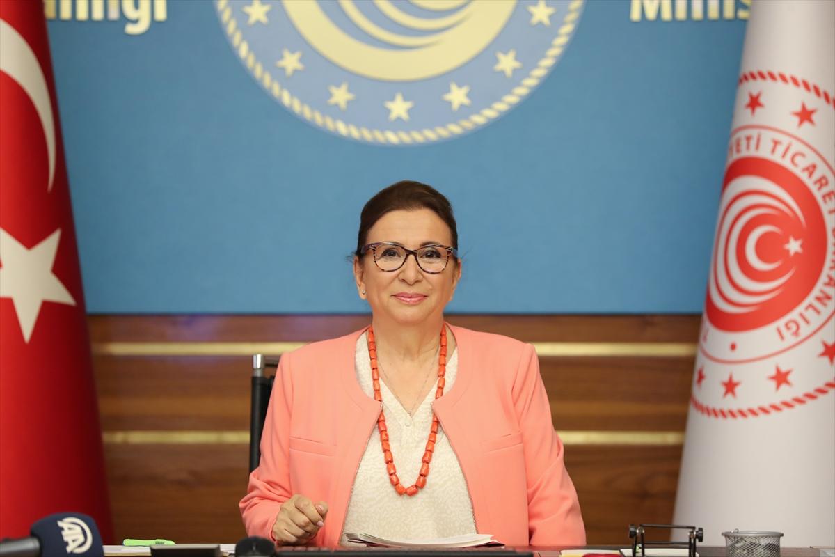 Kadın kooperatiflerine 150 bine varan hibe desteği