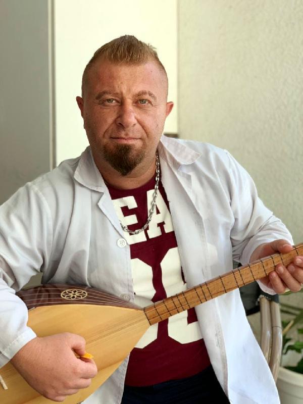 Adana’da kalfa katili yüz tanıma sisteminden bulundu