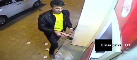 Mersin merkezli sahte bahis operasyonu: 8 tutuklama