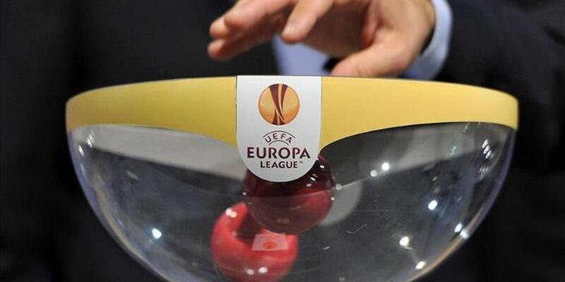 Başakşehir'in UEFA'daki muhtemel rakipleri belli oldu