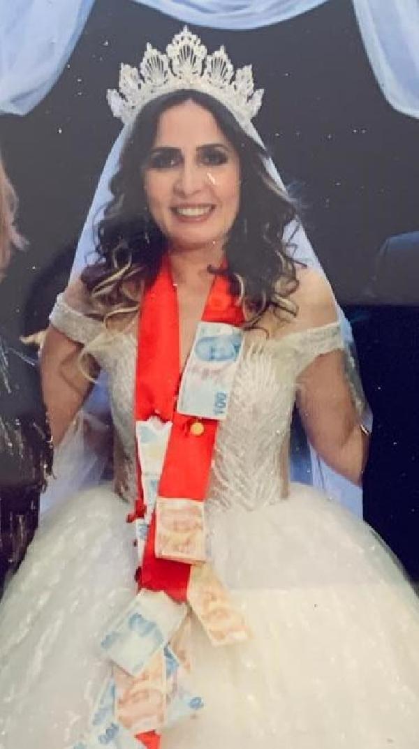 Sakarya’da anne ve kızı termal tesiste öldürüldü