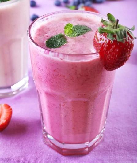 Sıcak havalarda sıvı kaybını engelleyen içecekler