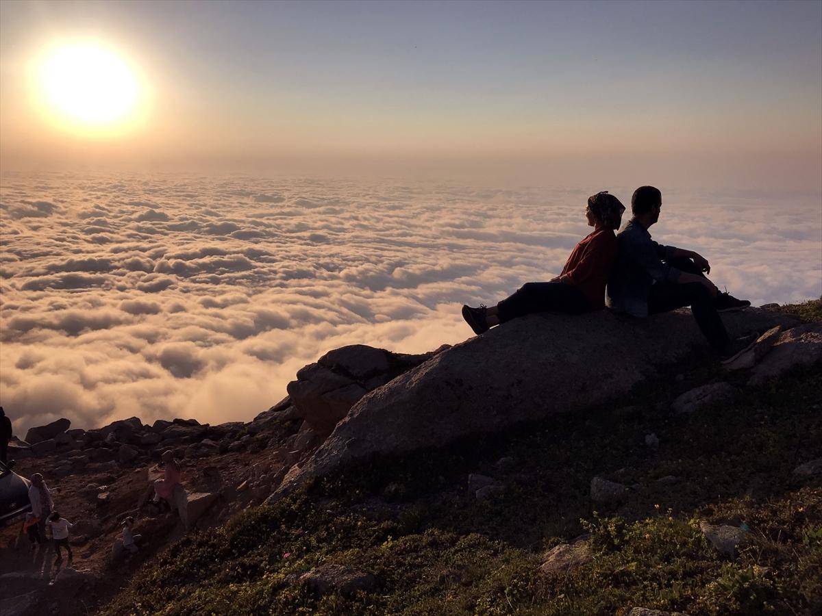 Tayland’dda 64 milyon dolarlık sarayda yangın -1