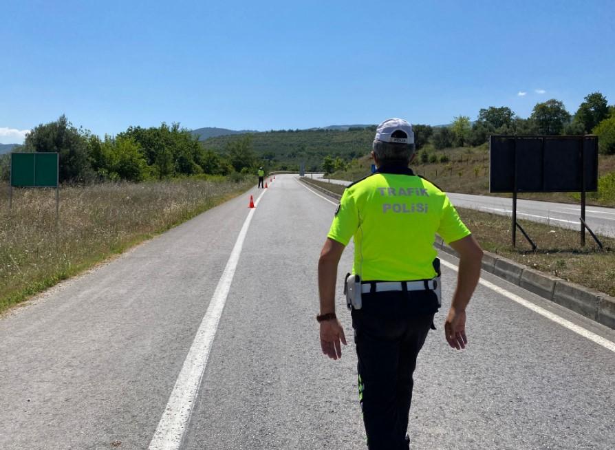 Sakarya’da anne ve kızı termal tesiste öldürüldü