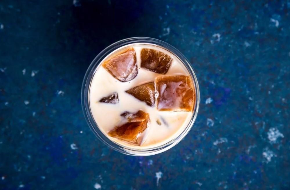 Sıcak havalarda sıvı kaybını engelleyen içecekler