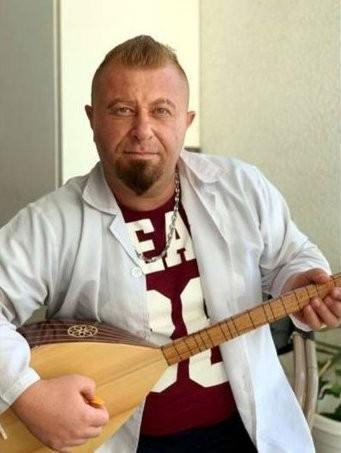 Adana'da kalfanın öldürülme anı kamerada