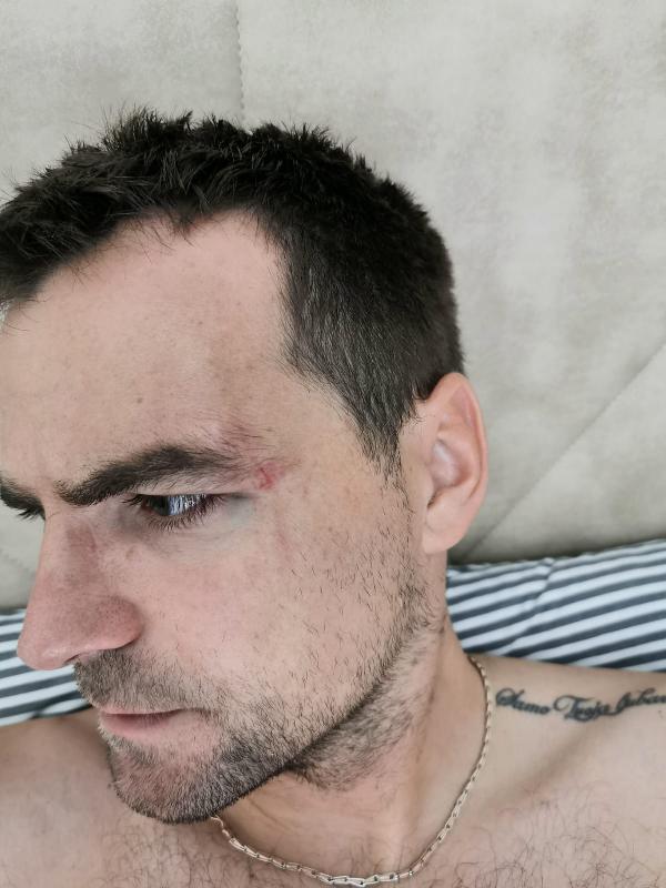 Ankaragücü'nde Rodrigues kadrodan çıkarıldı