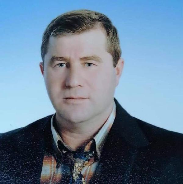 Kırklareli’de denize giren 2 arkadaşın cesedine ulaşıldı