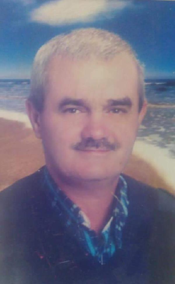 Kırklareli’de denize giren 2 arkadaşın cesedine ulaşıldı