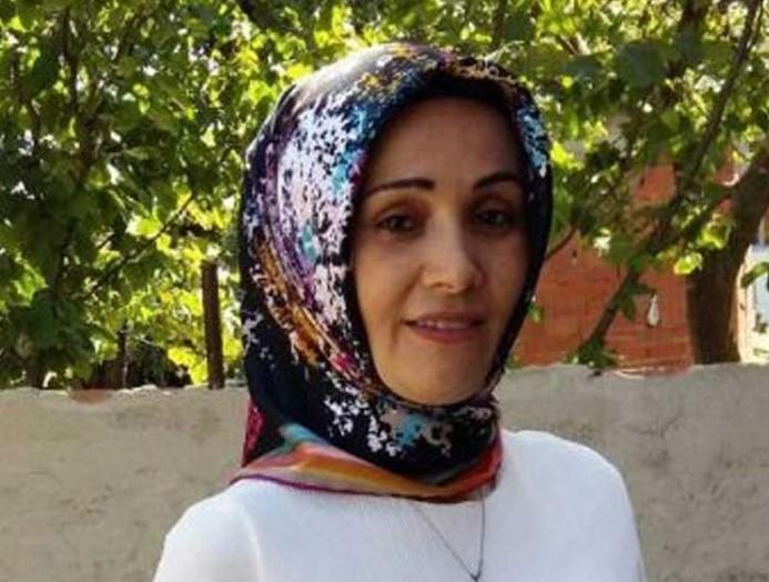 Eşi ve kayınvalidesini yaralayan zanlıya 20 yıl ceza