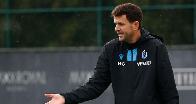 Hüseyin Çimşir istifa etti