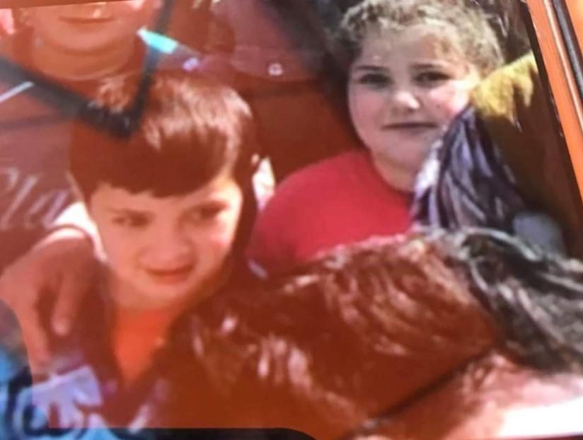 Bolu’daki bir evde çıkan yangında 2 kardeş öldü