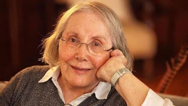 Adalet Ağaoğlu kimdir? Biyografisi