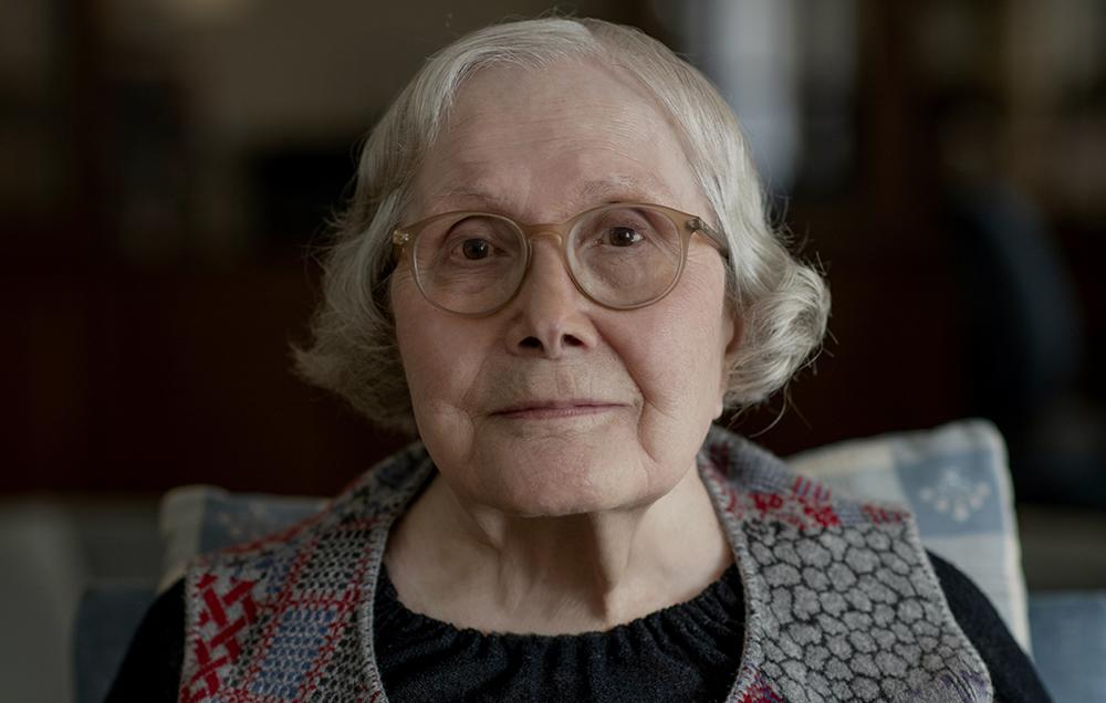 Adalet Ağaoğlu kimdir? Biyografisi