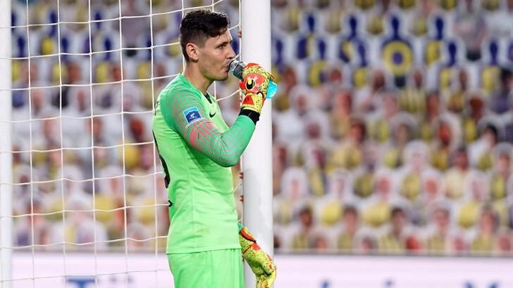 Lung: Sonuna kadar mücadeleyi bırakmayacağız