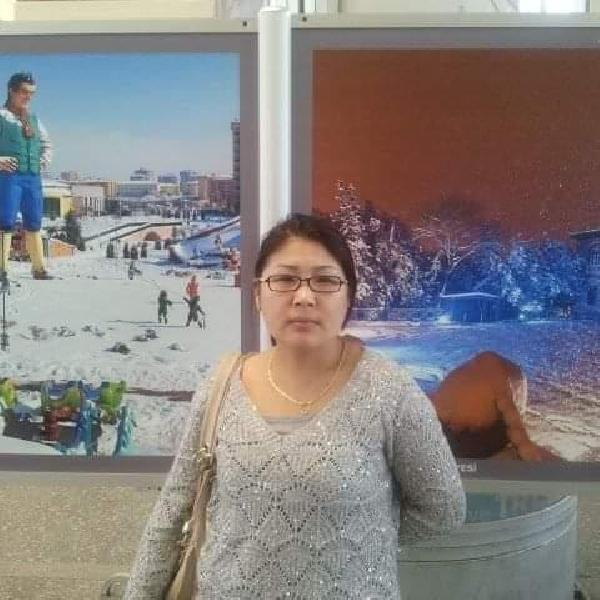 Kağıthane'de, sevgilisini öldüren şahıs yakalandı