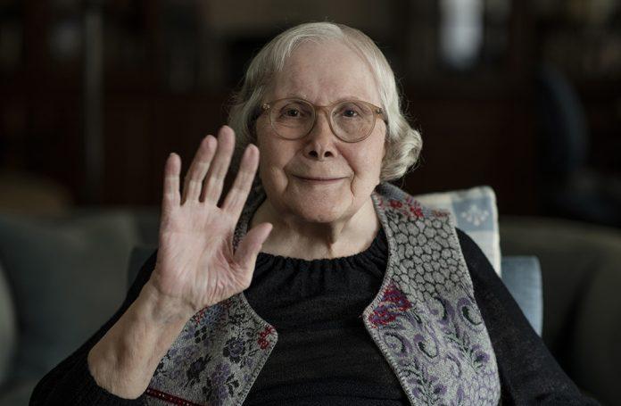 Adalet Ağaoğlu kimdir? Biyografisi