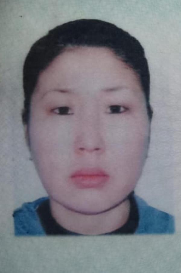 Kağıthane'de, sevgilisini öldüren şahıs yakalandı