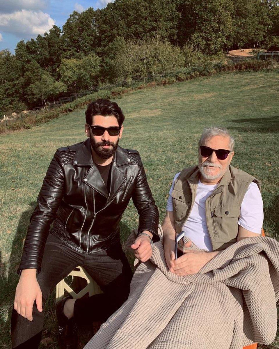 Mehmet Ali Erbil, kök hücre tedavisi görecek