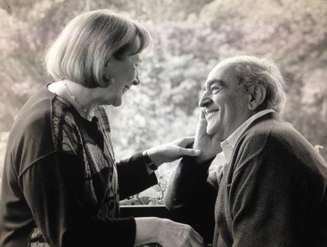 Adalet Ağaoğlu kimdir? Biyografisi