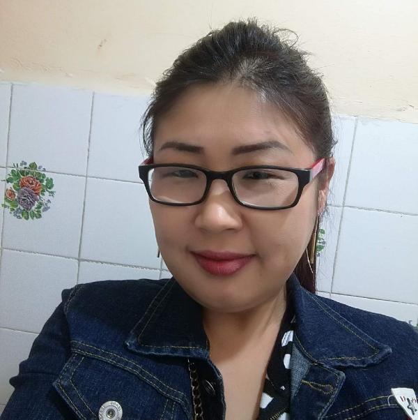 Kağıthane'de, sevgilisini öldüren şahıs yakalandı