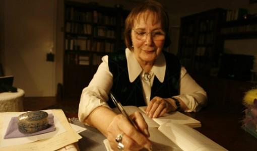 Adalet Ağaoğlu kimdir? Biyografisi