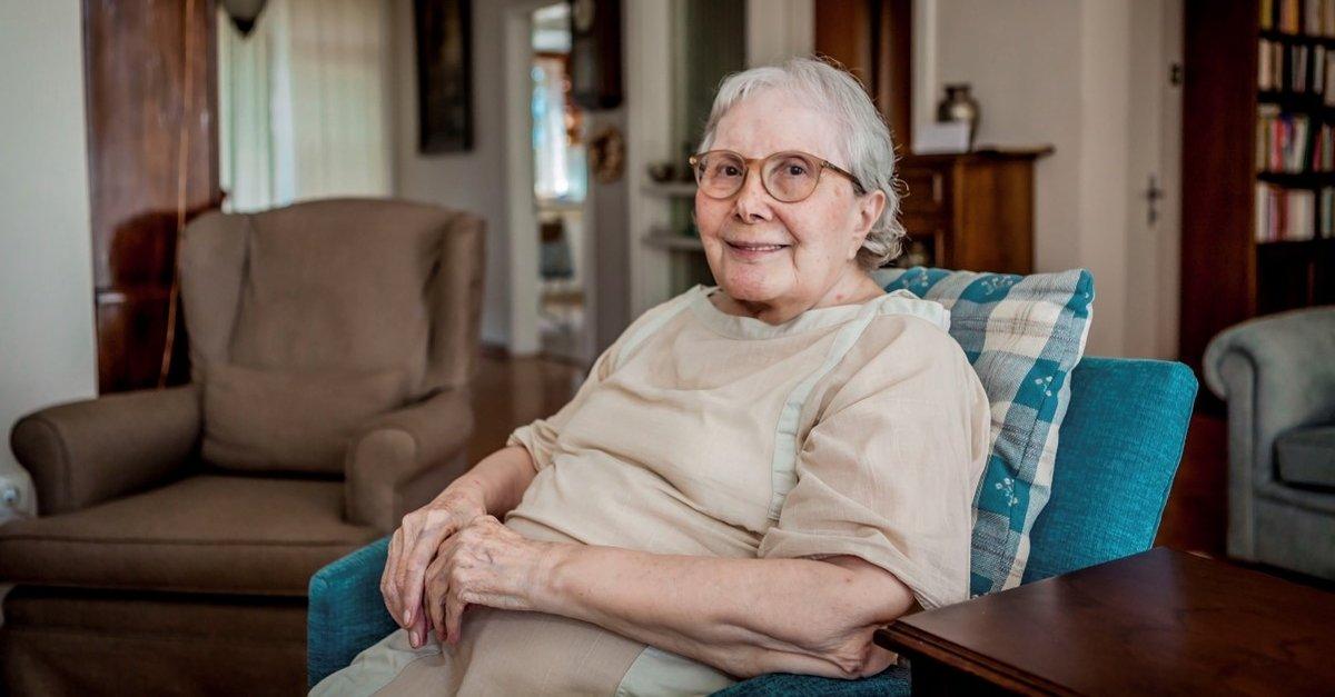 Adalet Ağaoğlu kimdir? Biyografisi