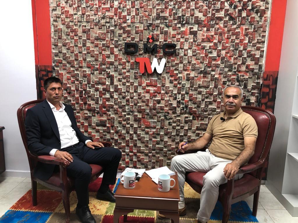 Ömer Halisdemir'in kardeşi o geceyi anlattı