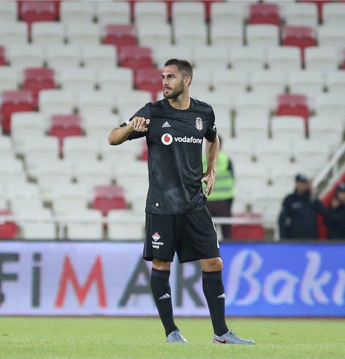 Emre Kocadağ: Ruiz takımda kalacak