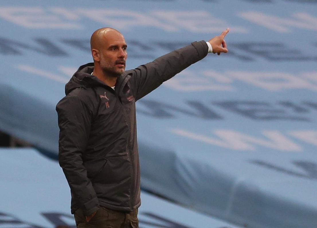 CAS'ın City kararı sonrası tartışma çıktı