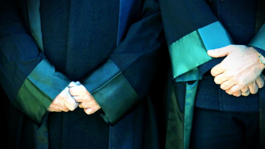 CHP, baro düzenlemesinin iptali için yargıya başvuruyor