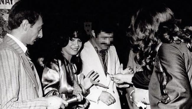 Bergen kimidir? Biyografisi