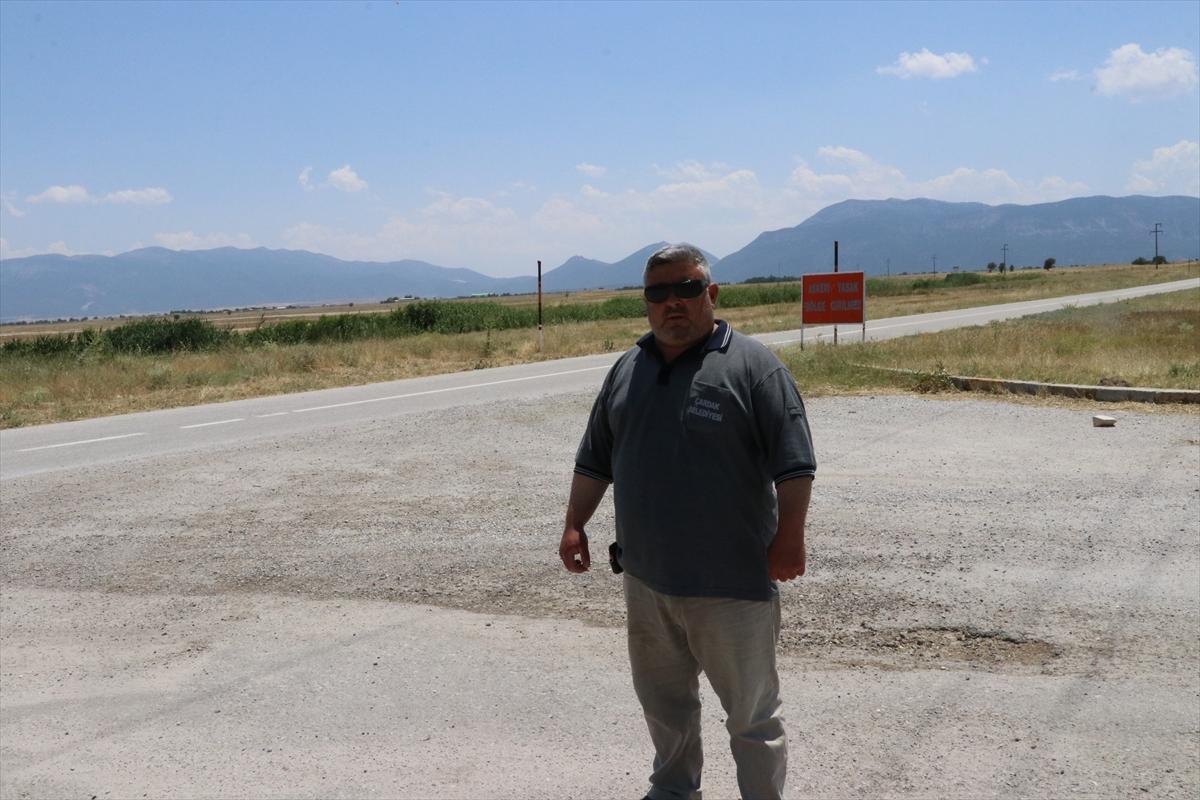 15 Temmuz'da askerin yolunu kapatan kepçe operatörü