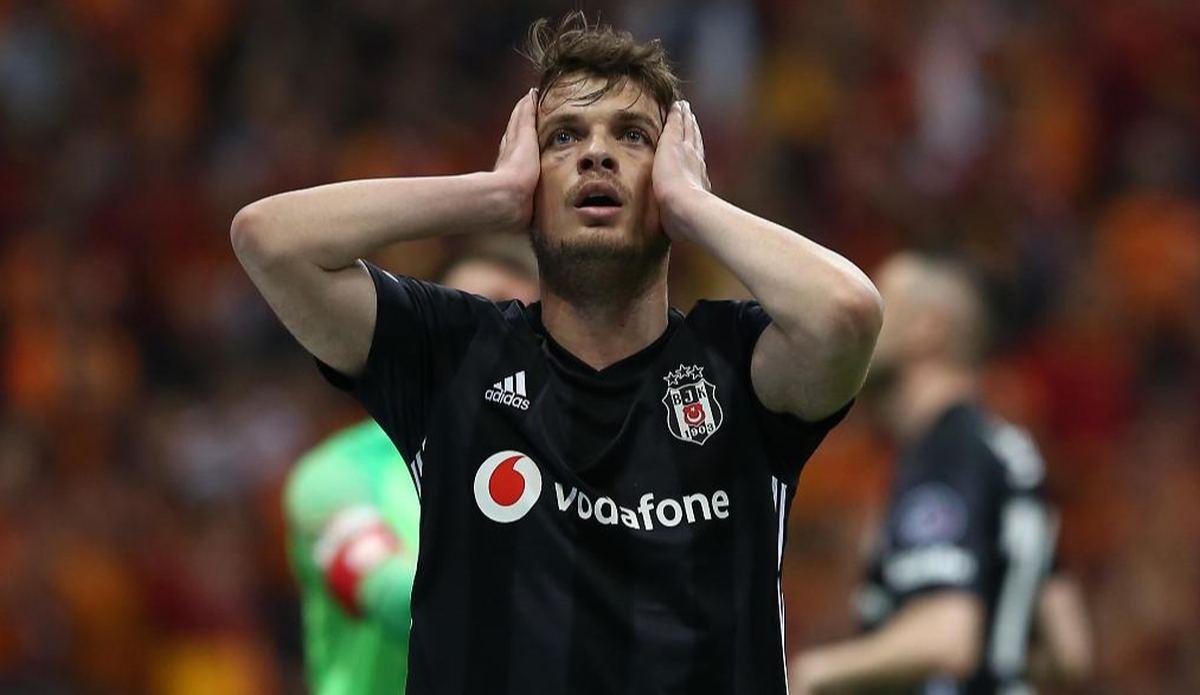 Umut Nayir'in test sonuçları negatif çıktı