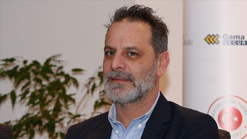 Ozan Güven'in mahkeme tarihi belli oldu