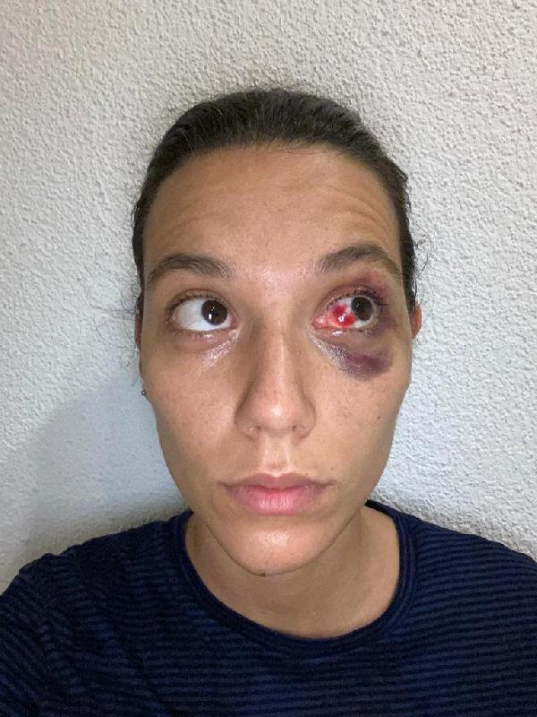 Ozan Güven'in mahkeme tarihi belli oldu