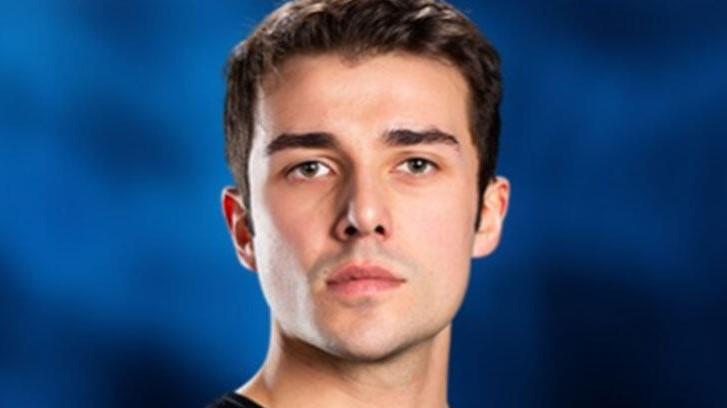 Survivor şampiyonu belli oldu