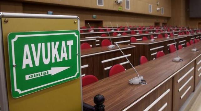 Barolara ilişkin kanun Resmi Gazete'de yayımlandı