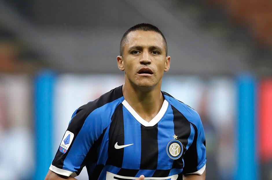 Manchester United'da 6 futbolcu satılık