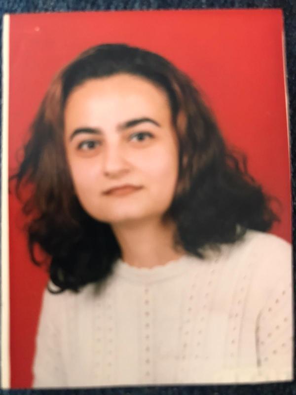 Trabzon'da 20 yıl sonra gelen tüyler ürperten intikam