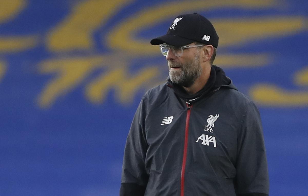 CAS'ın City kararı sonrası tartışma çıktı