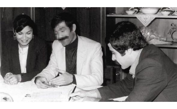 Bergen kimidir? Biyografisi