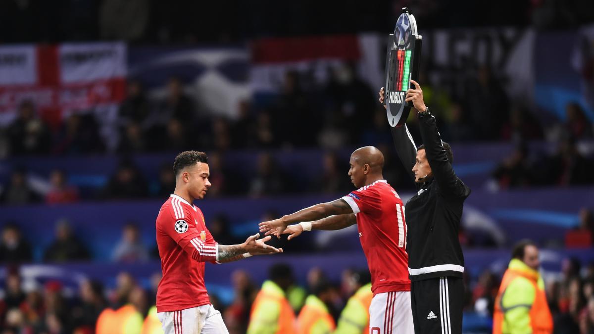 FIFA, oyuncu değişikliği kuralının süresini uzattı