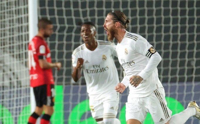 Real Madrid toplu şampiyonluk kutlaması istemiyor